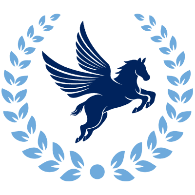 clarksburgclassical.org school introduction